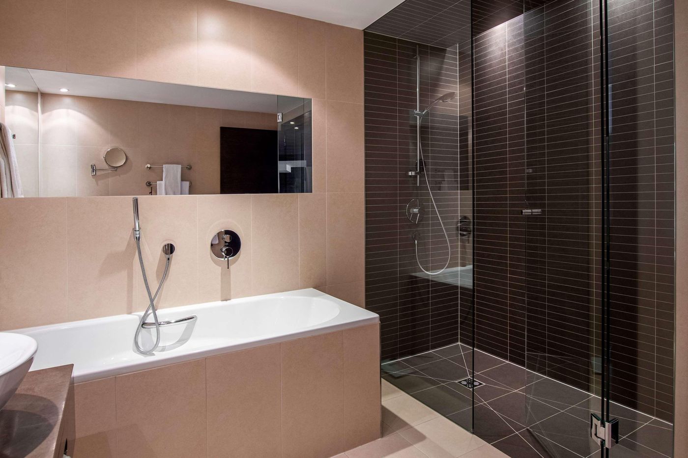 Vienna-House-by-Wyndham-Andel-s-Cracow-Room-44