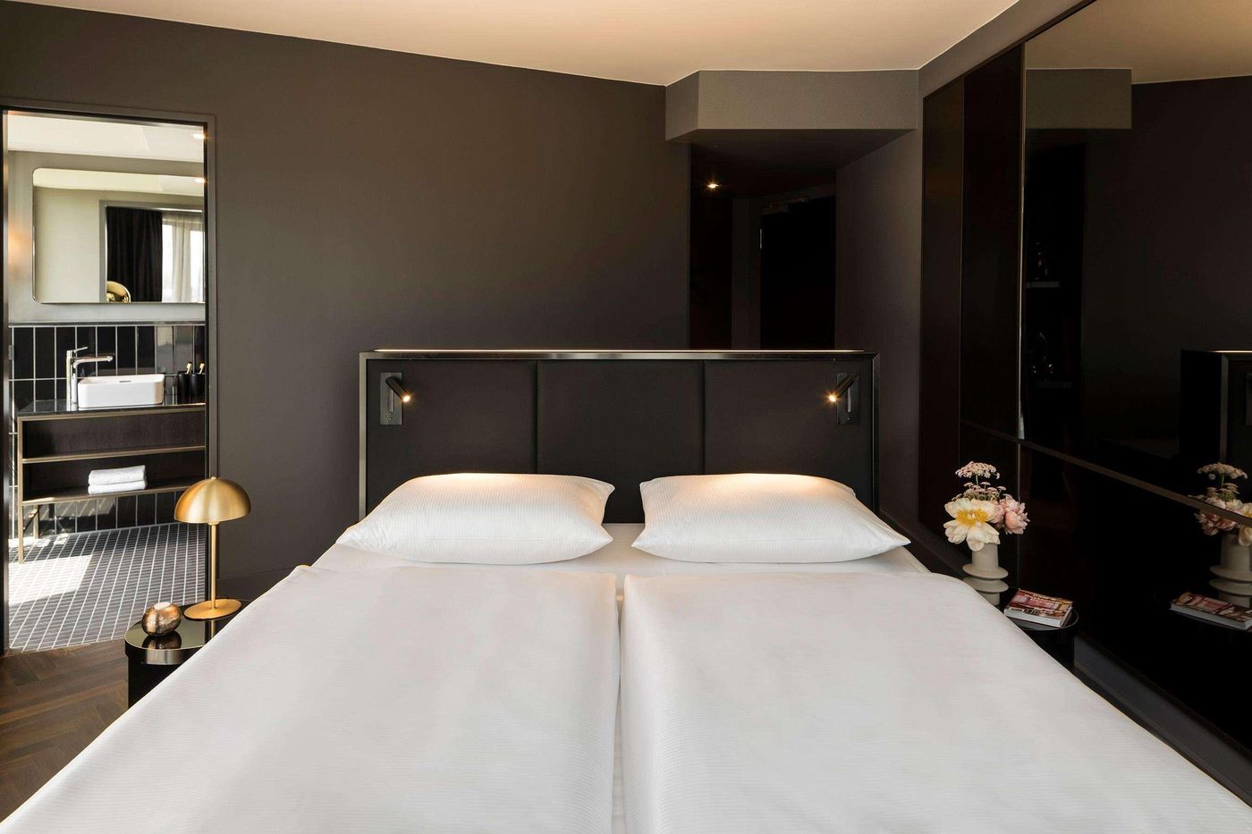 Hotel-Romy-By-Amano-Sports-and-Entertainment-19