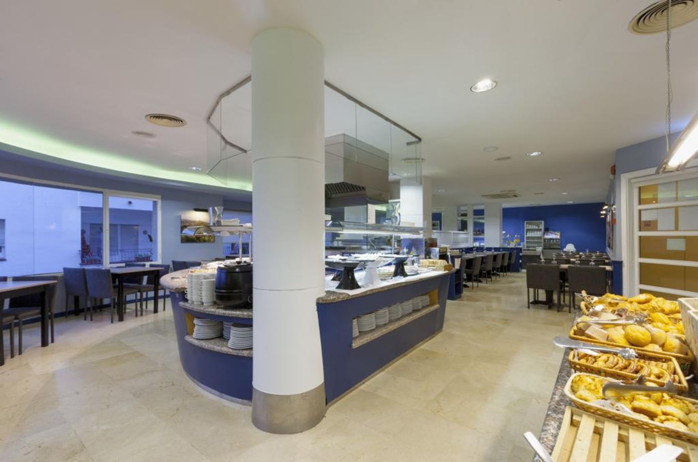 URH-Tossa-de-Mar-Restaurant-46