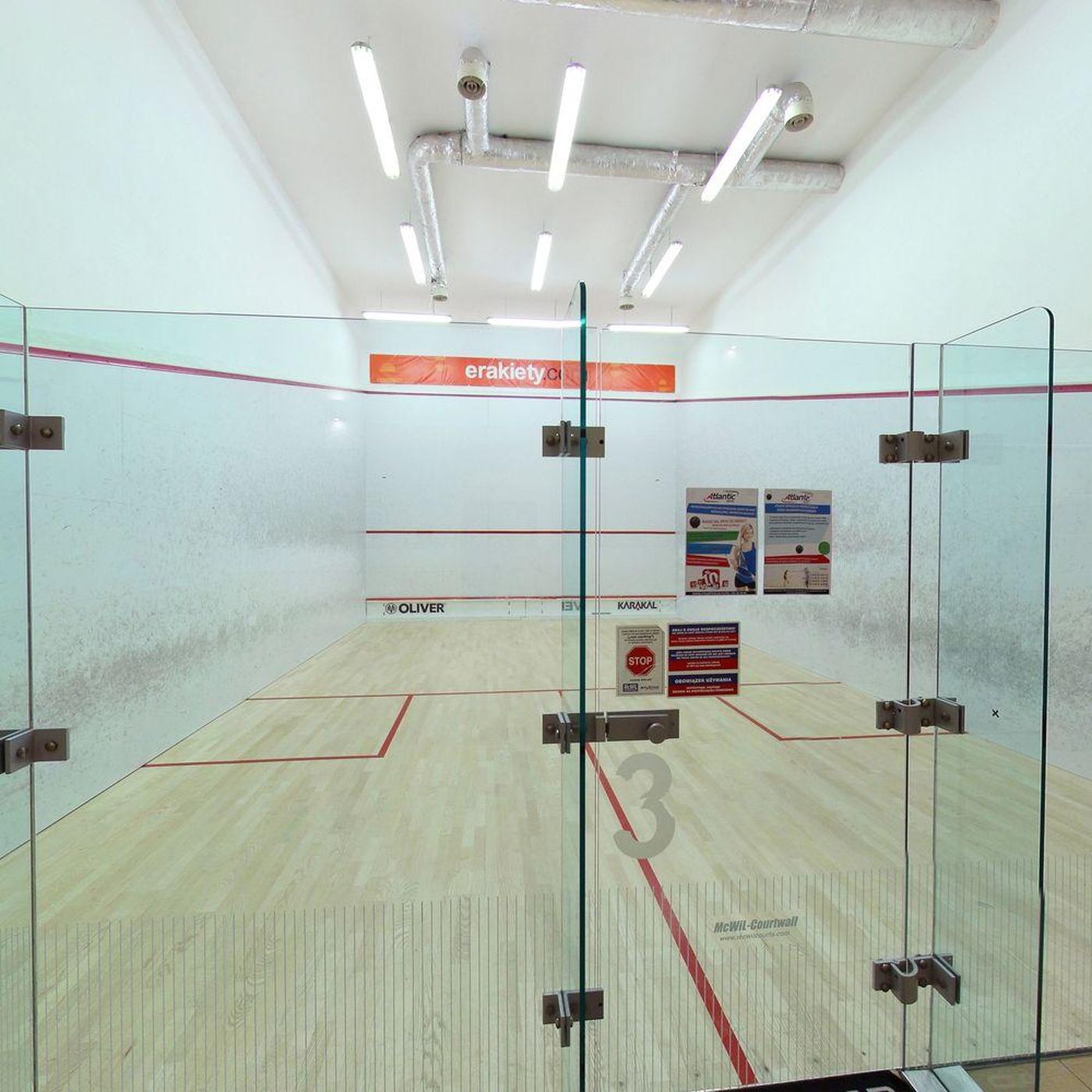 Club-Hotel-Atlantic-General-view-20