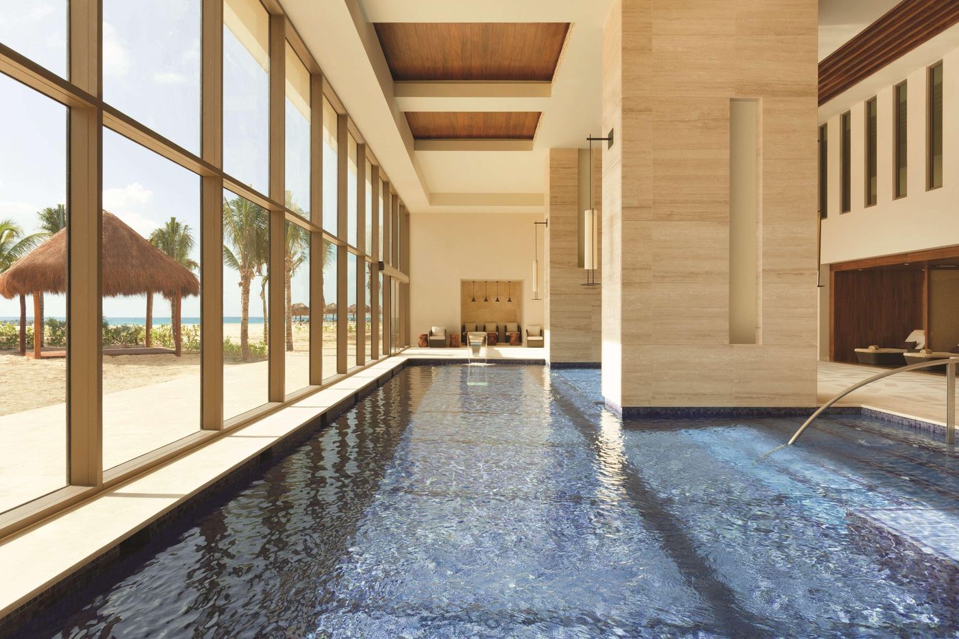 Hyatt-Ziva-Cancun-Sports-and-Entertainment-80