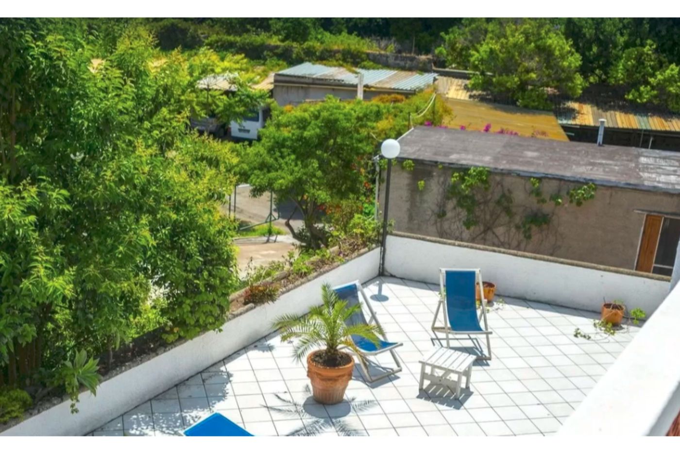 Villa-Panoramica-Terrace-10