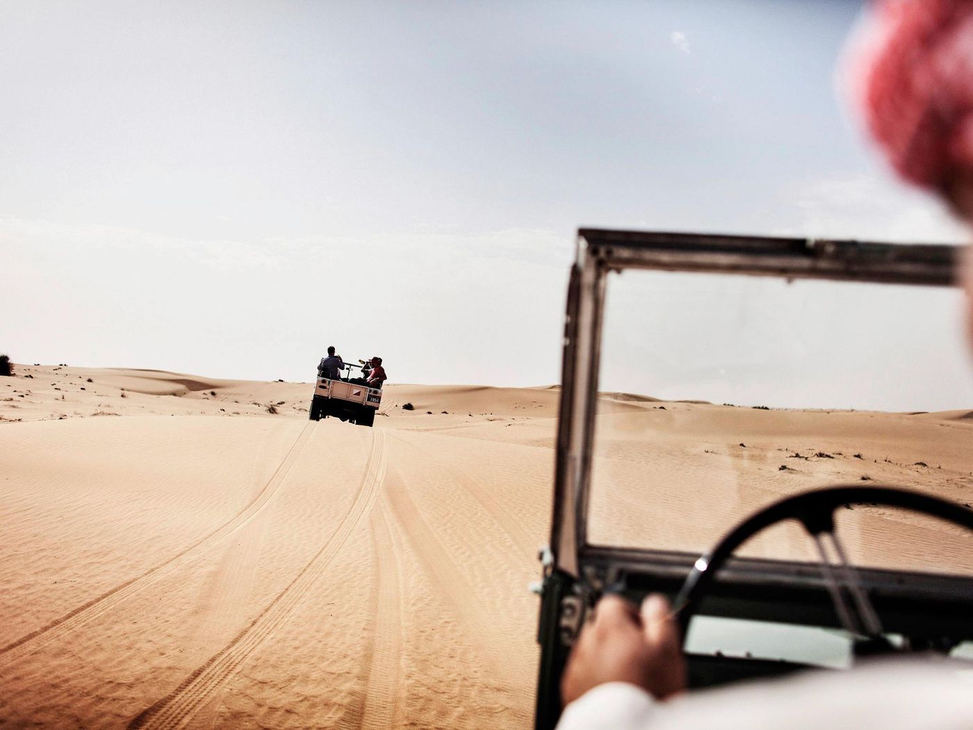 Sofitel-Dubai-The-Palm-General-view-99