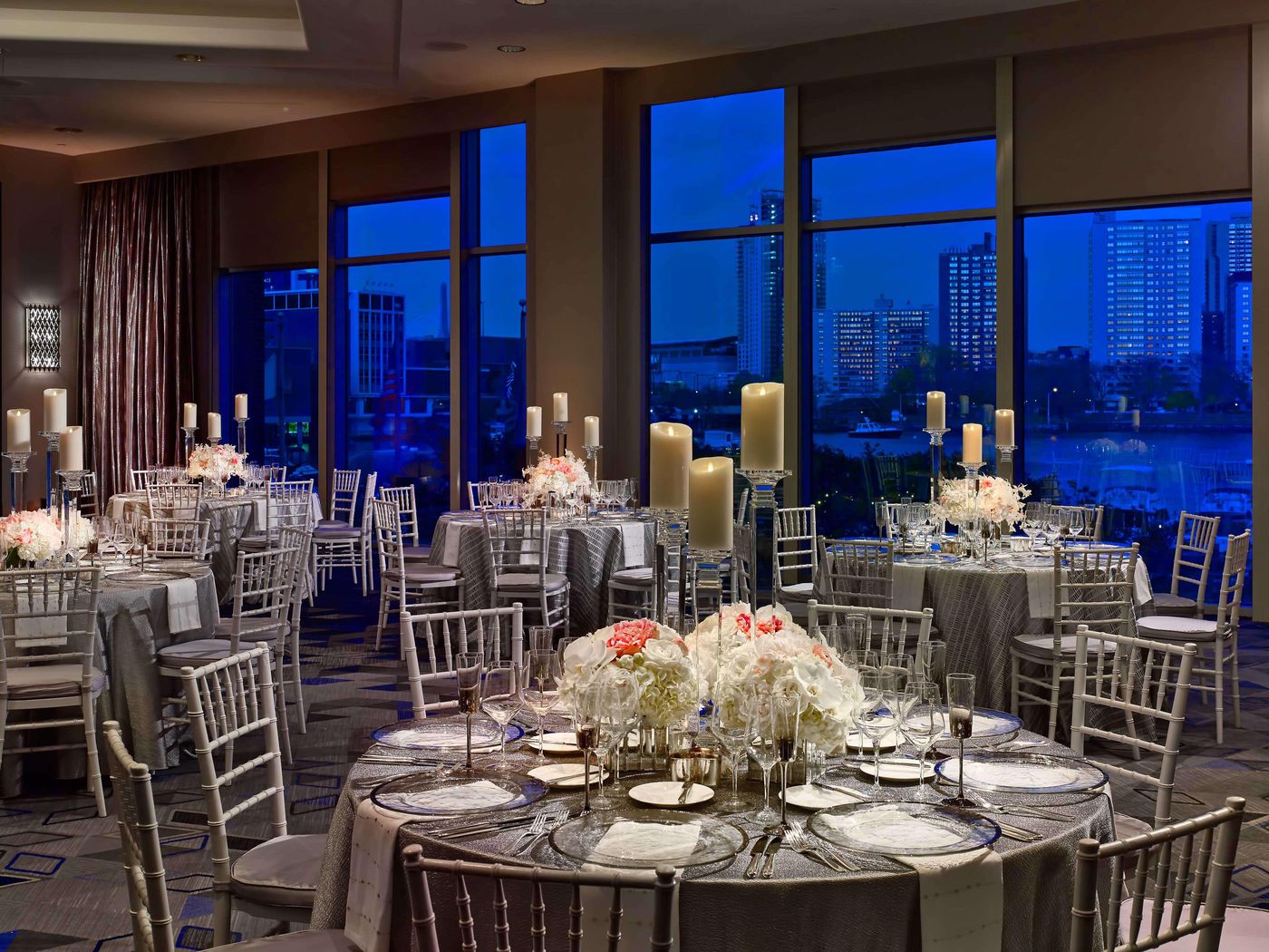 The-Royal-Sonesta-Boston-Conferences-14