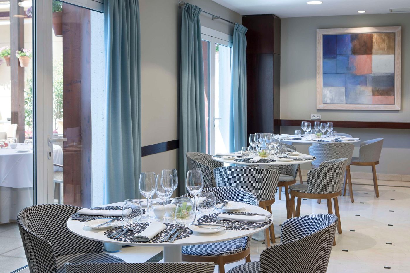 NH-Marbella-Restaurant-46