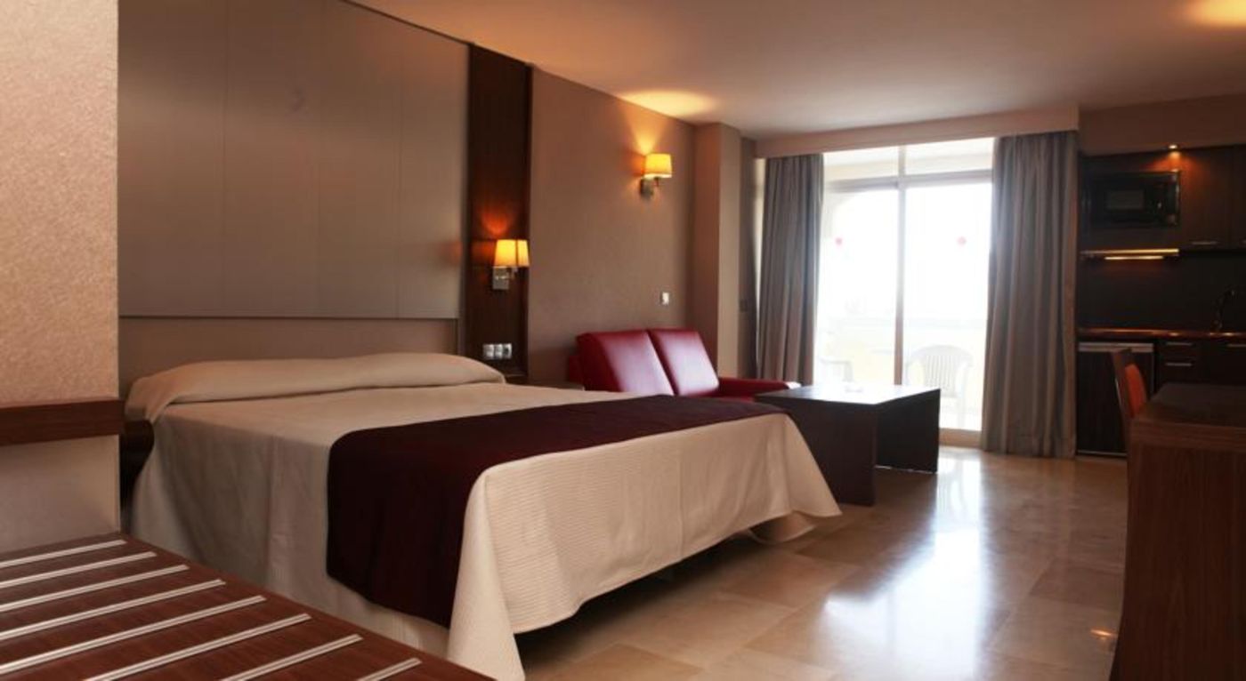 MS-Aguamarina-Suites-Room-29