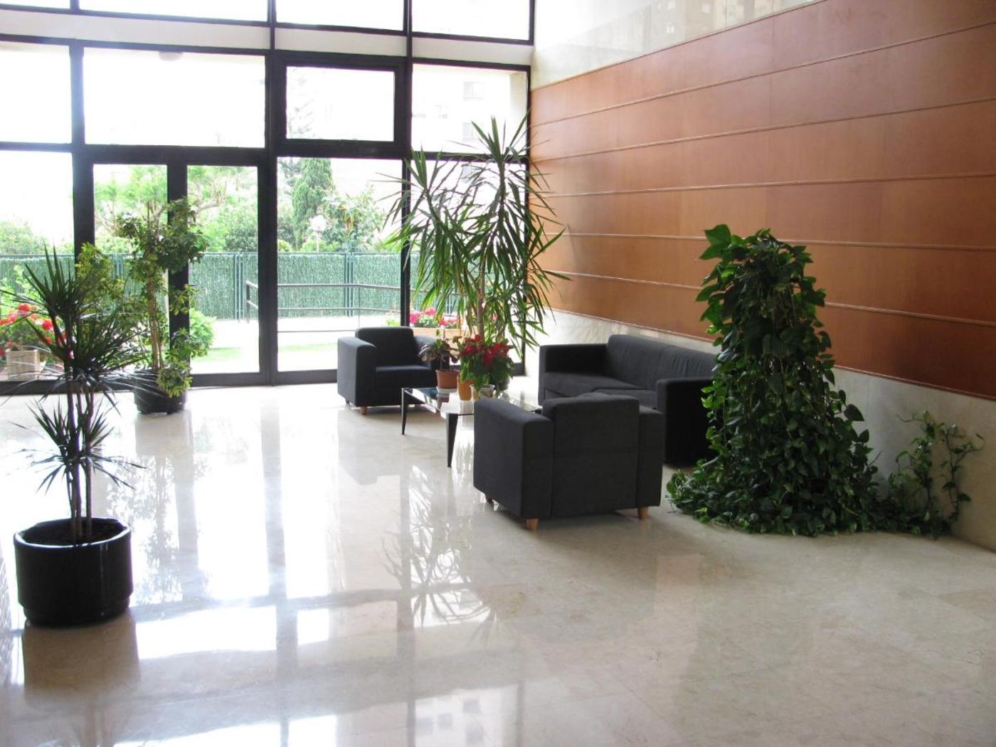 Torre-Ipanema-Apartamentos-Lobby-24