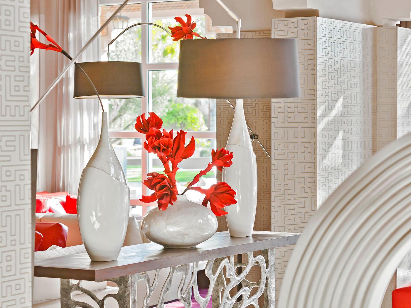 Barcelo-Palmeraie-Bar-63