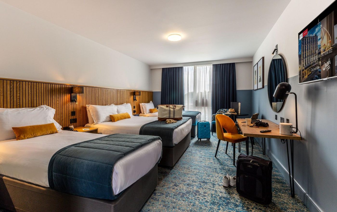 Dublin-Skylon-Hotel-Room-21