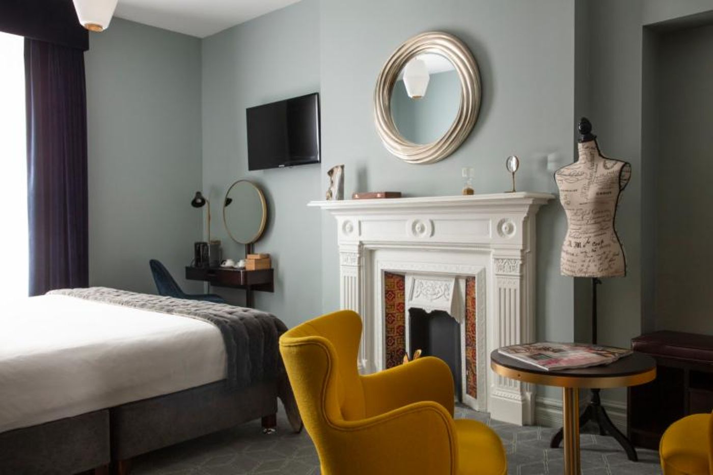 The-Wilder-Townhouse-Room-18