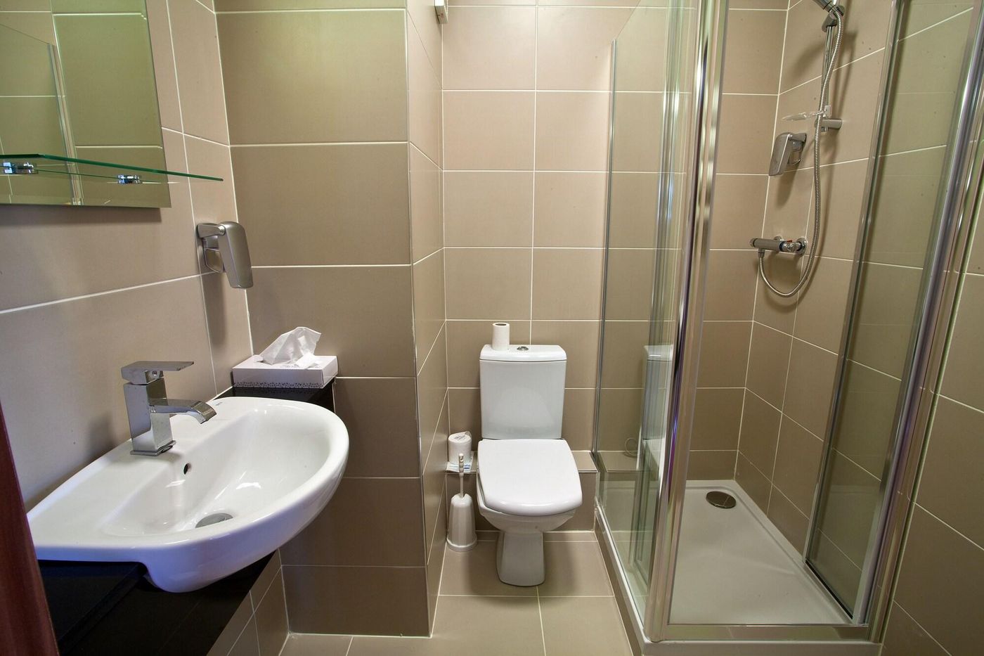 West-County-Hotel-Room-23