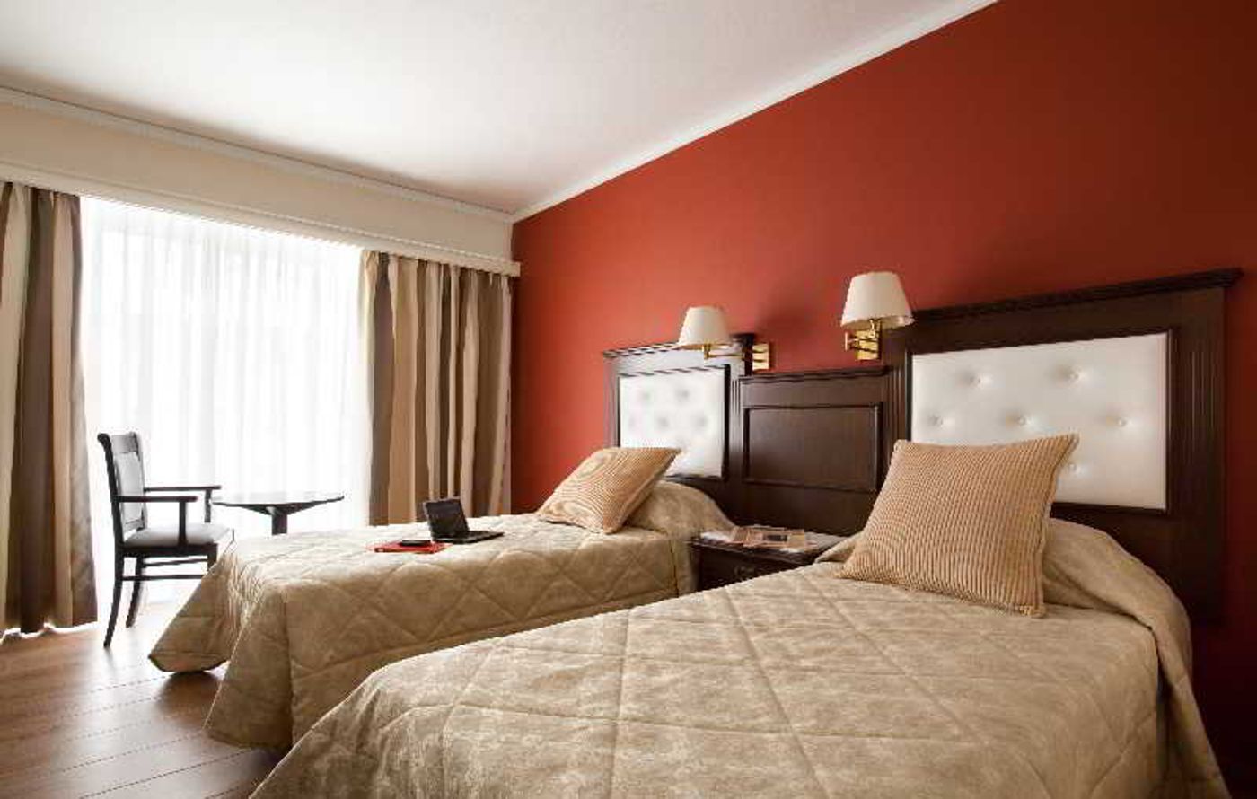 Achillion-Palace-Hotel-Room-13