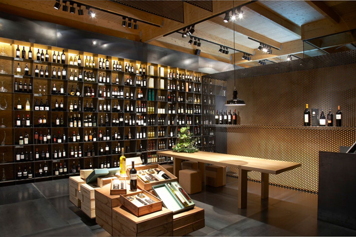 La-Boella-Sports-and-Entertainment-17