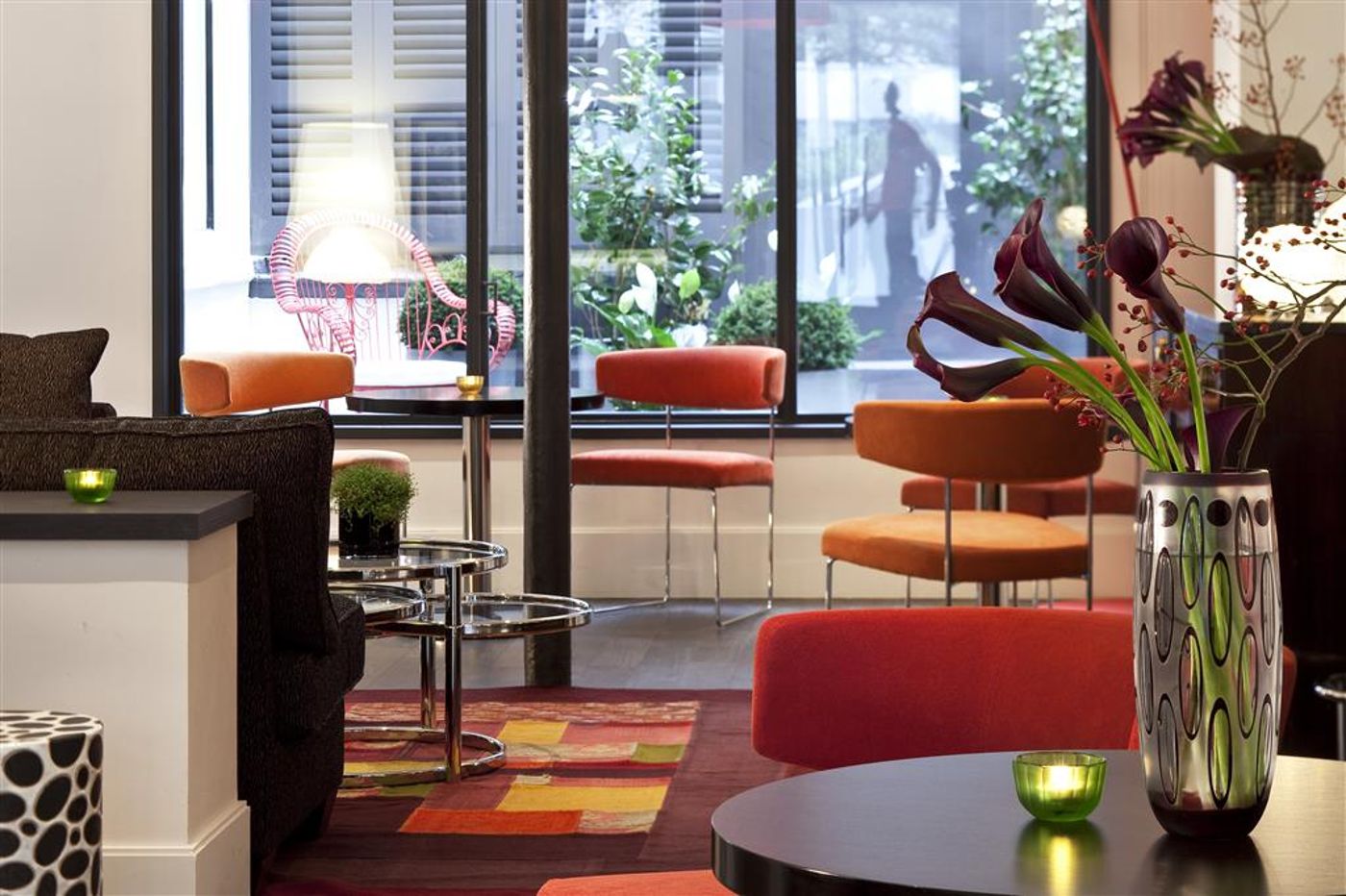 Hotel-Marais-Bastille-Lobby-6