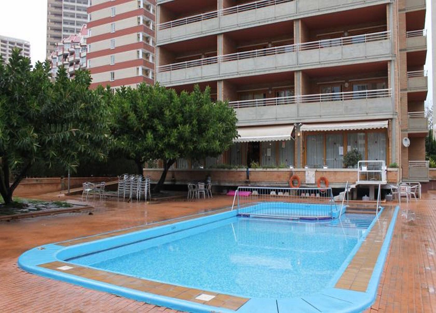 Alpha-Apartments-Pool-1