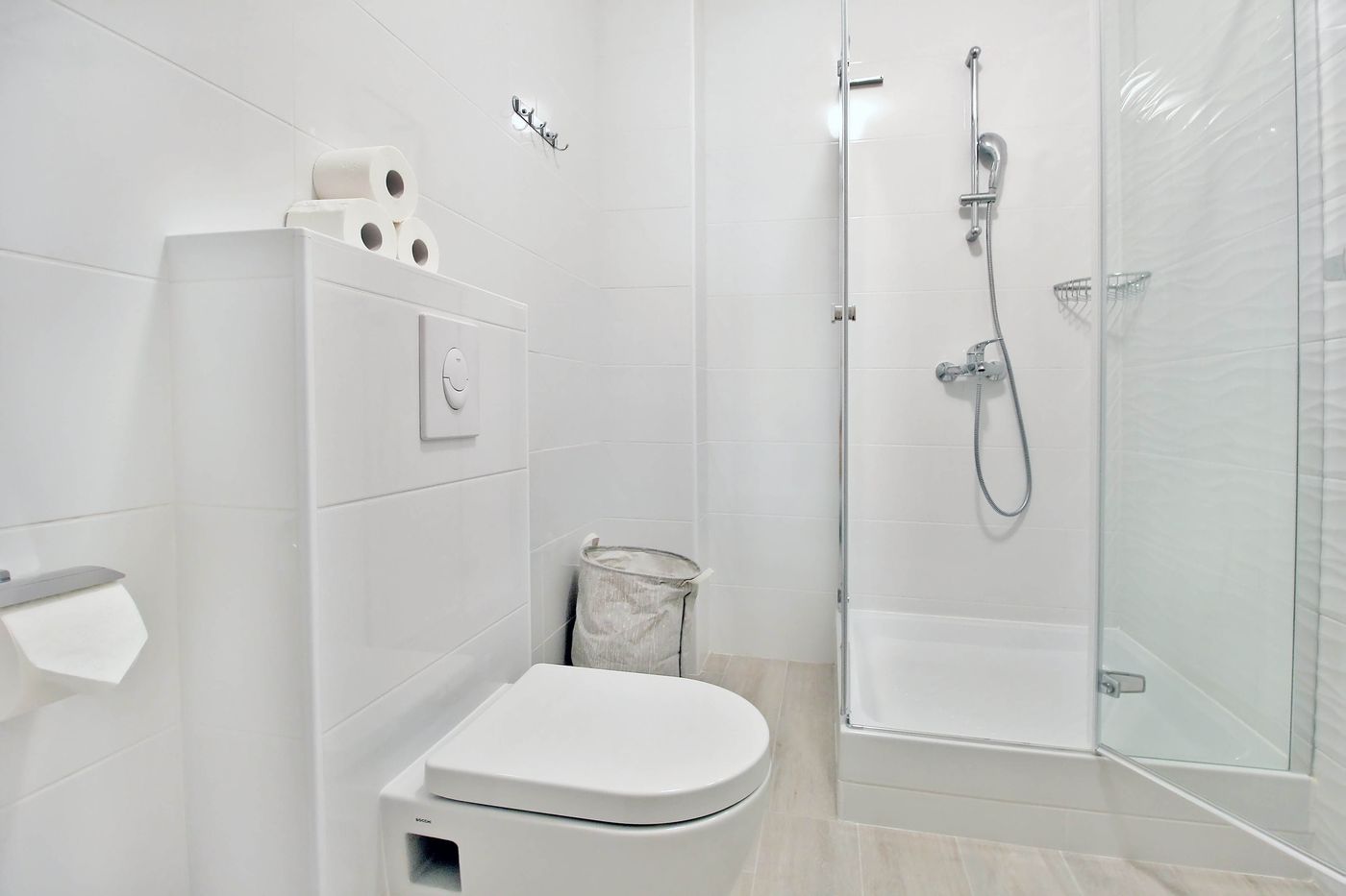 Bacan-Family-Apartments-Room-26