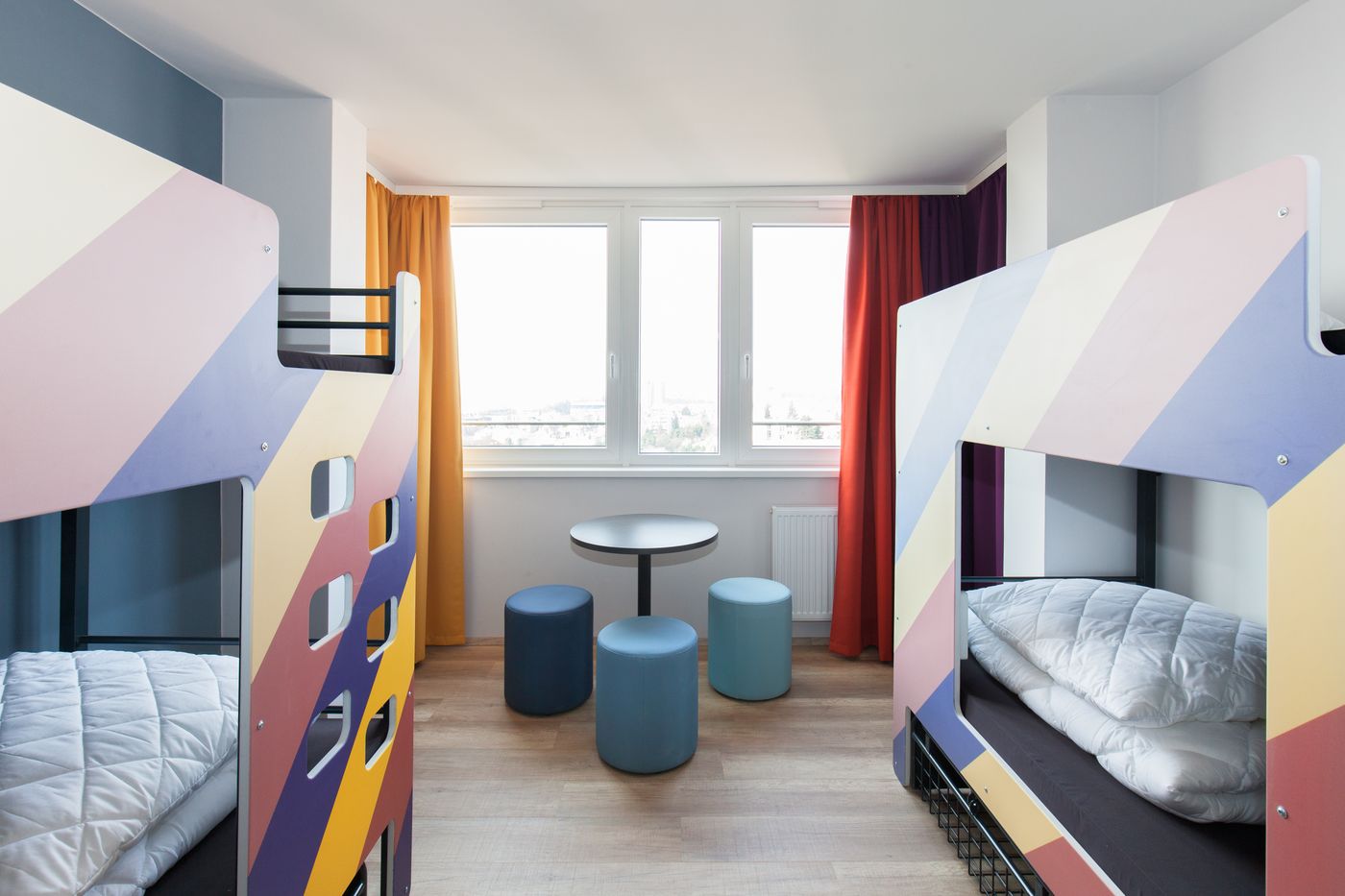 a-o-Prague-Rhea-Room-8