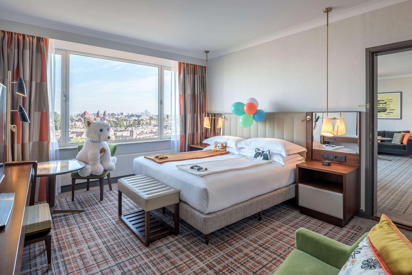 Hilton-Amsterdam-Room-29
