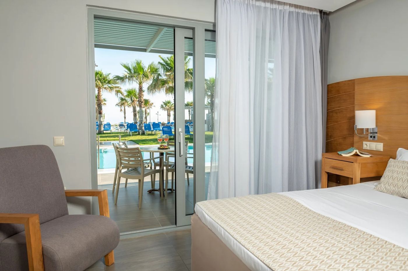 Lyttos-Beach-Room-30