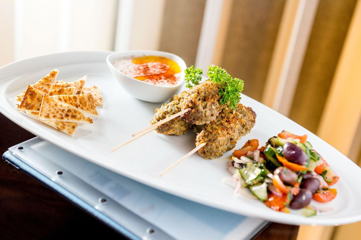 Grand-Hyatt-Baha-Mar-Restaurant-64