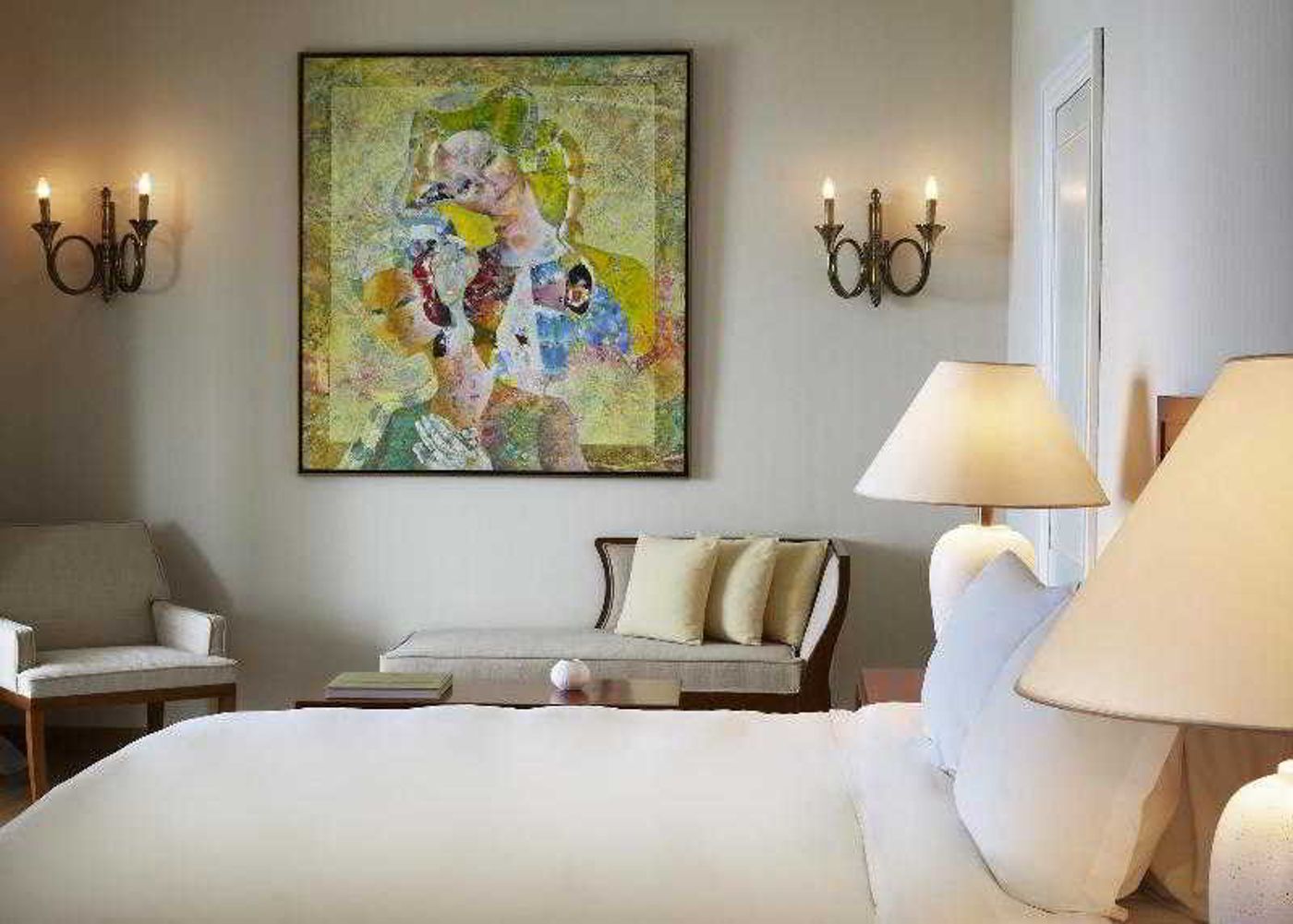 Sheraton-Rhodes-Resort-Room-40