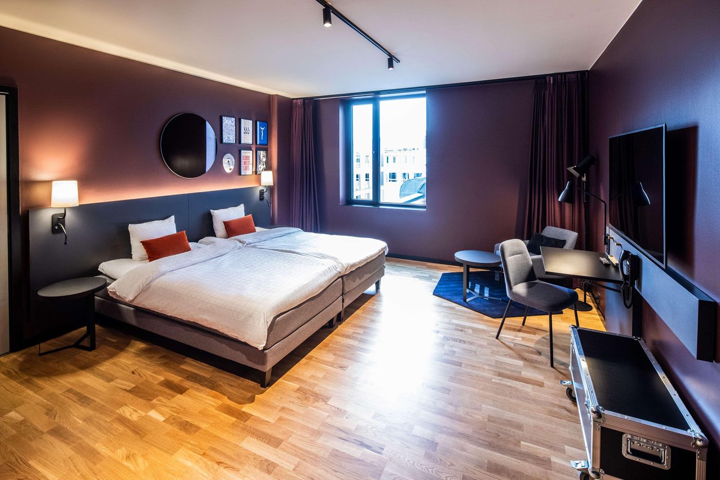 Scandic-Falkoner-Room-12