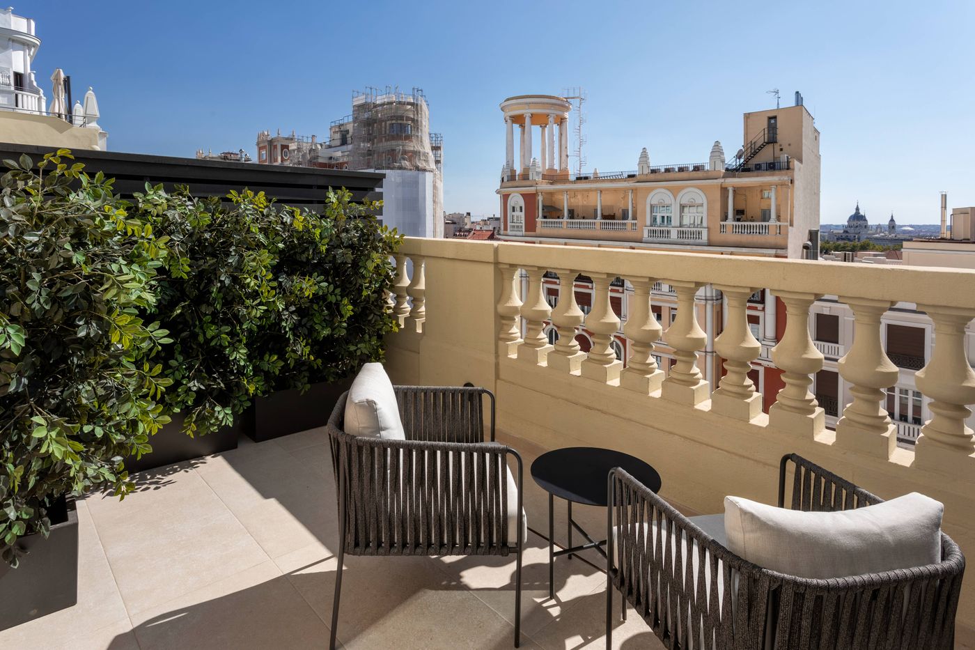 Senator-Gran-V----a-70-Spa-Room-68