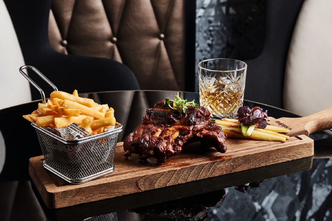 Steigenberger-Amsterdam-Airport-Restaurant-11