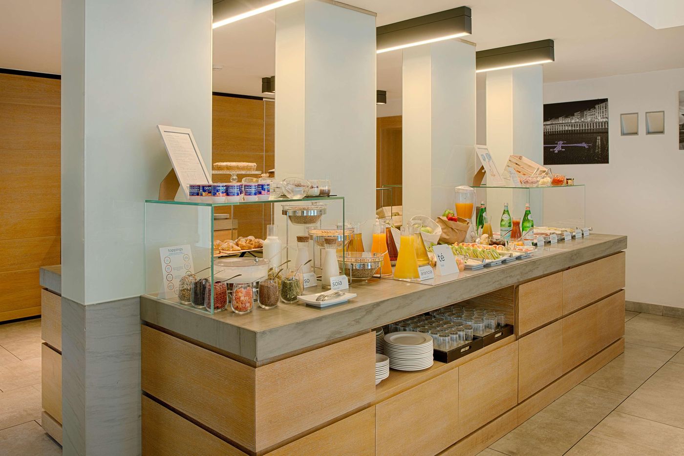 NH-Pisa-Restaurant-60