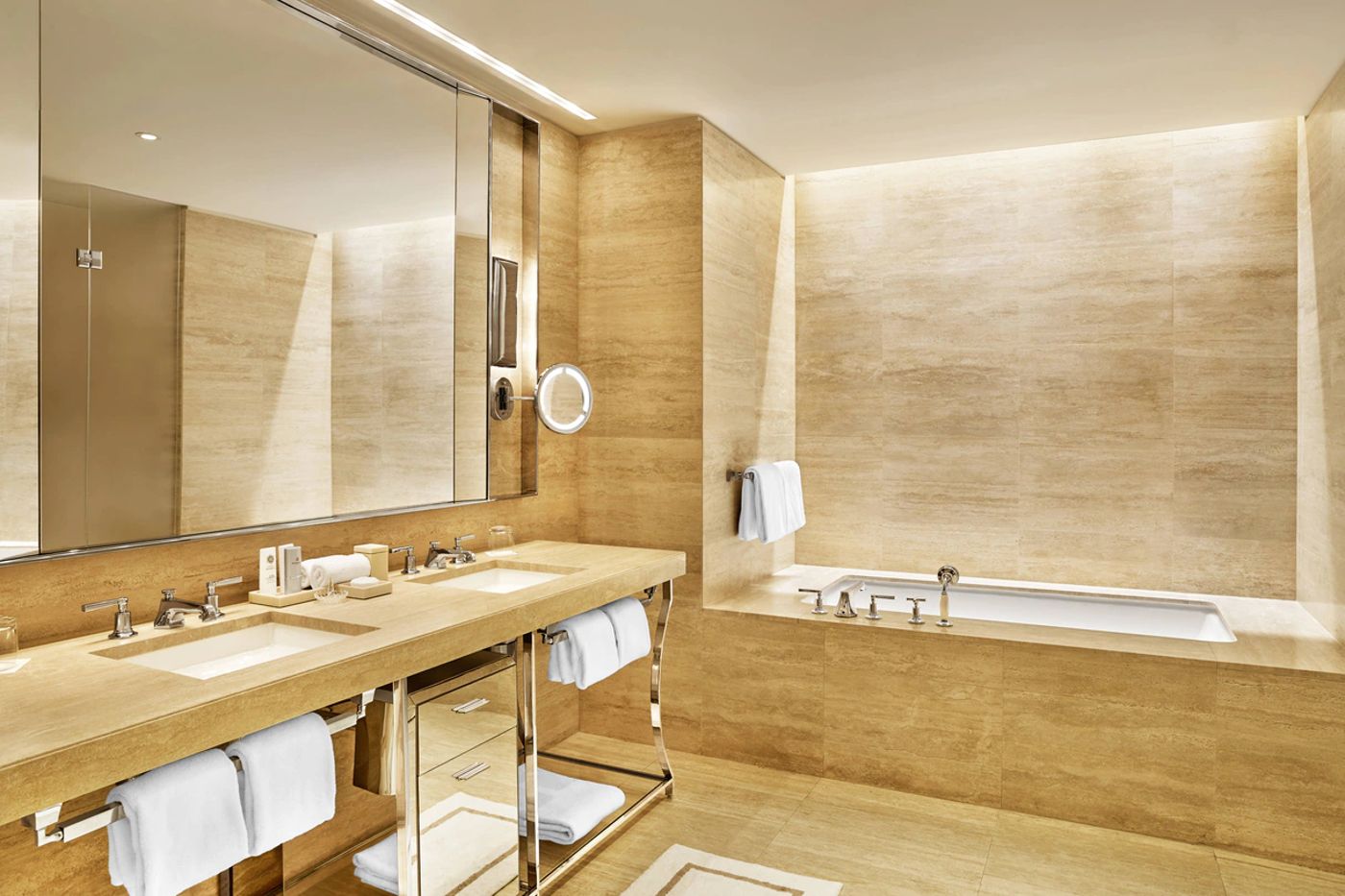 St Regis Bal Harbour