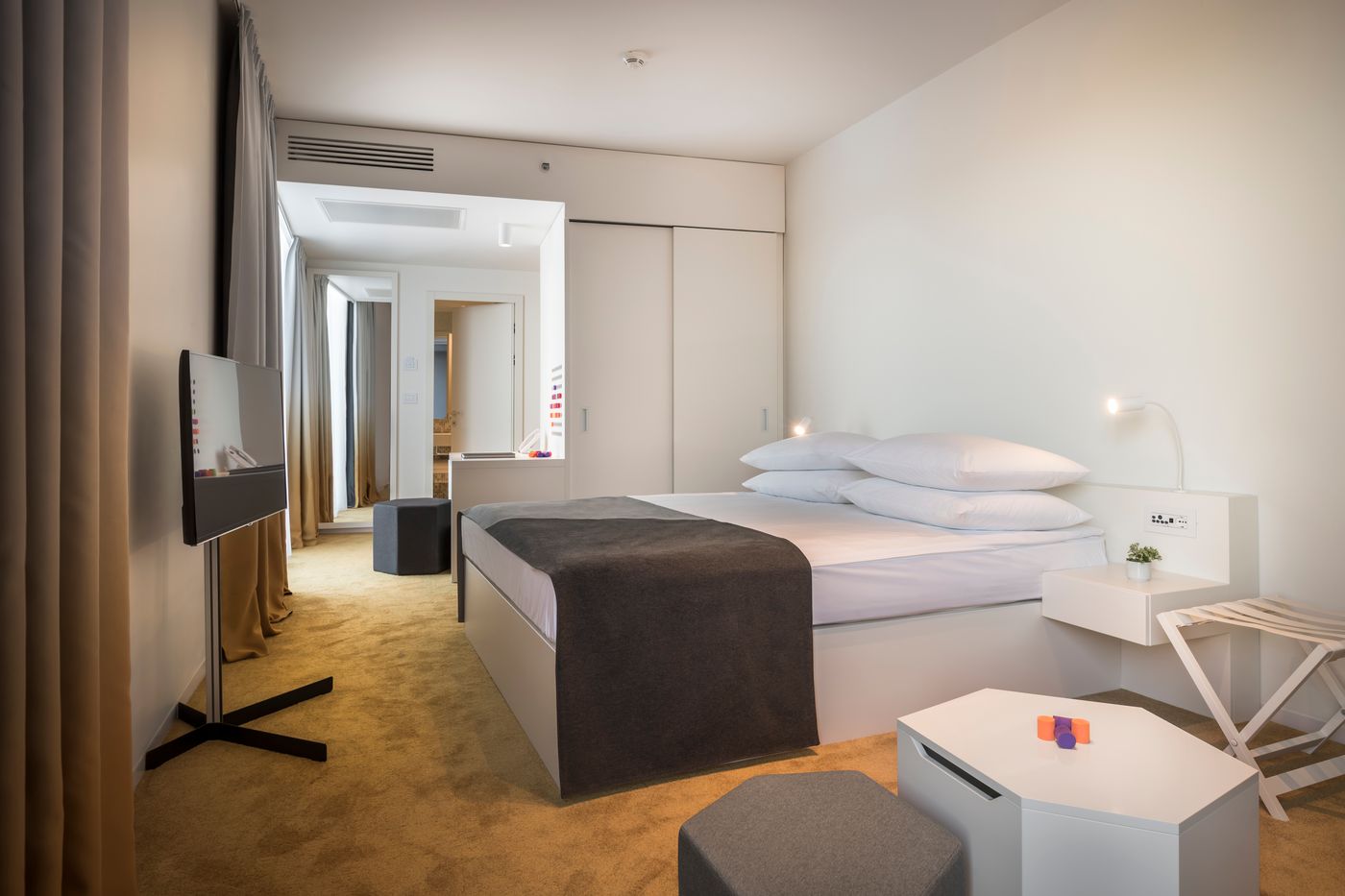 Family-Hotel-Amarin-by-Maistra-Select-Room-30