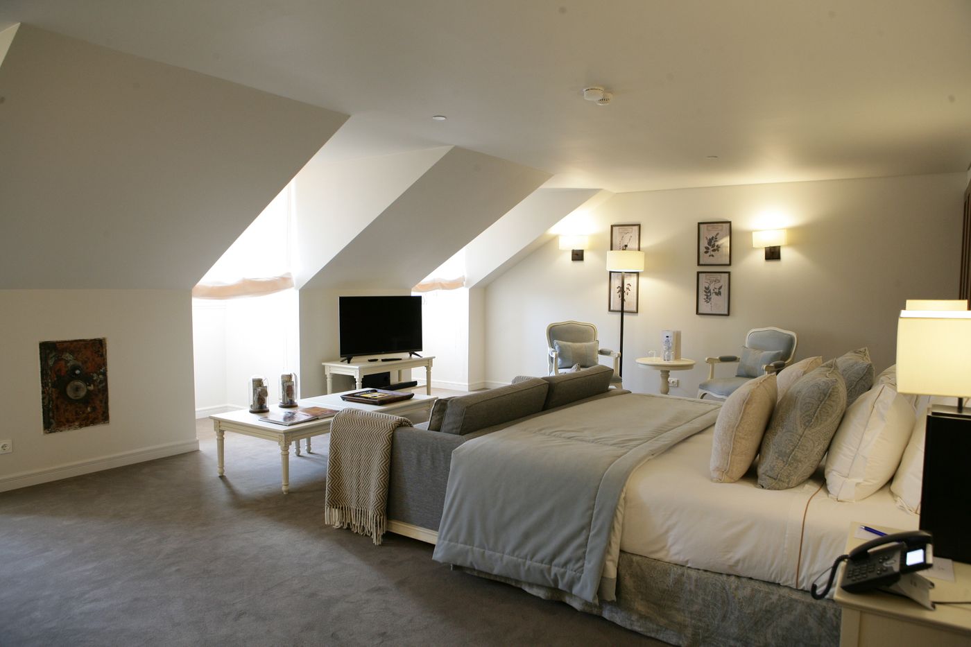 Corpo-Santo-Lisbon-Historical-Hotel-Room-27