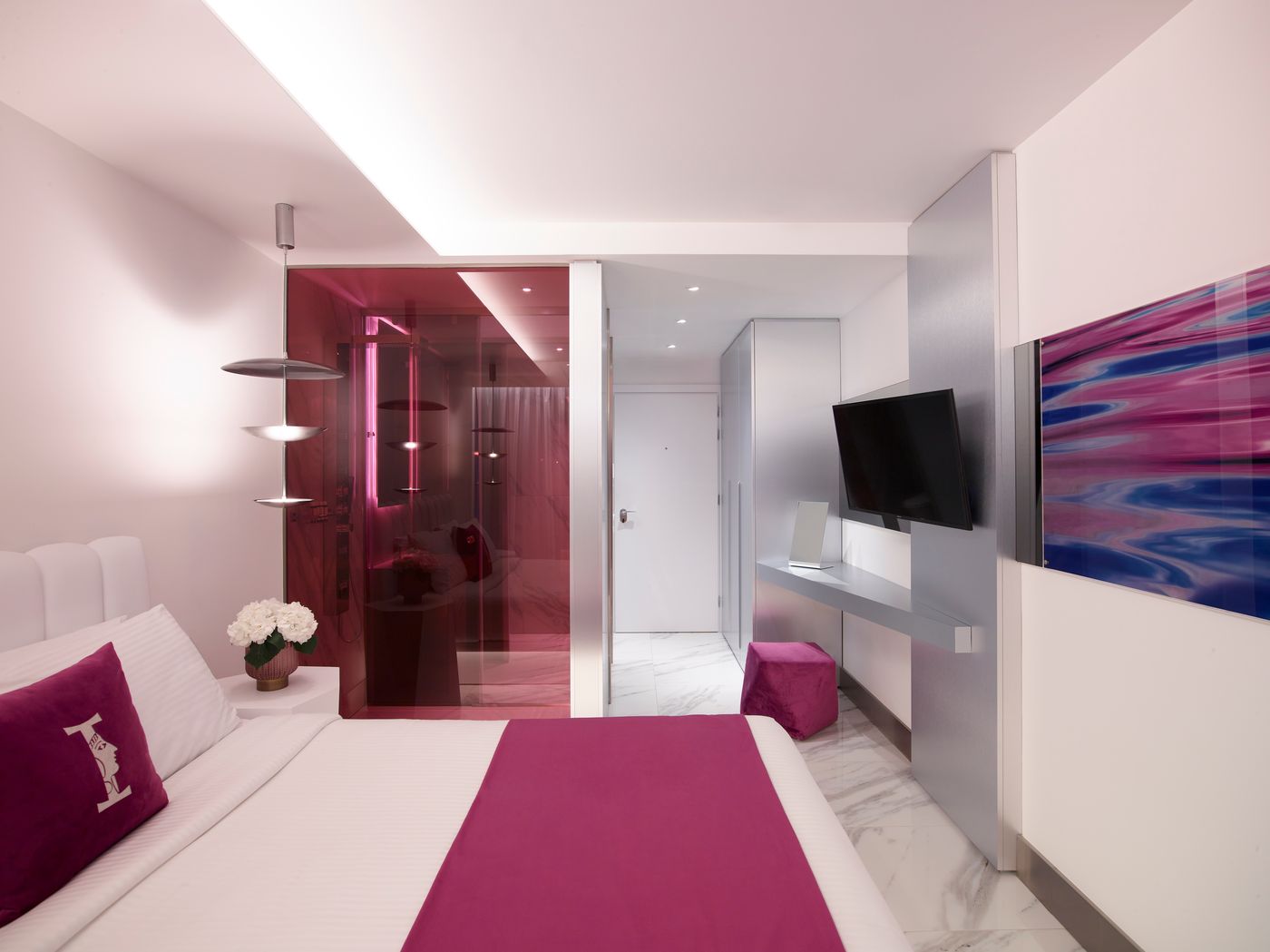 Aktia-Lounge-Hotel---Spa-Room-45