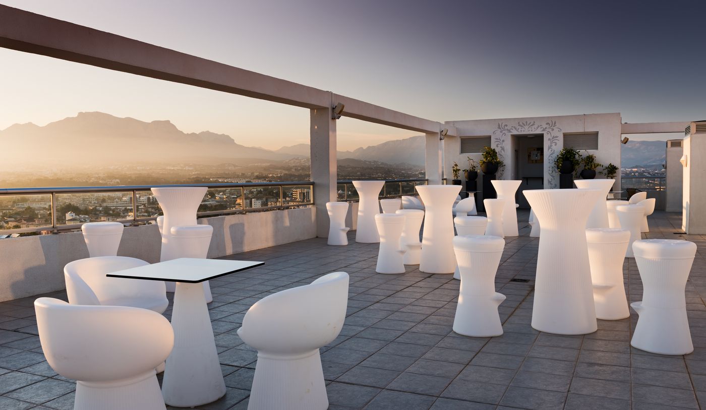 Sun-Palace-Albir-Terrace-55