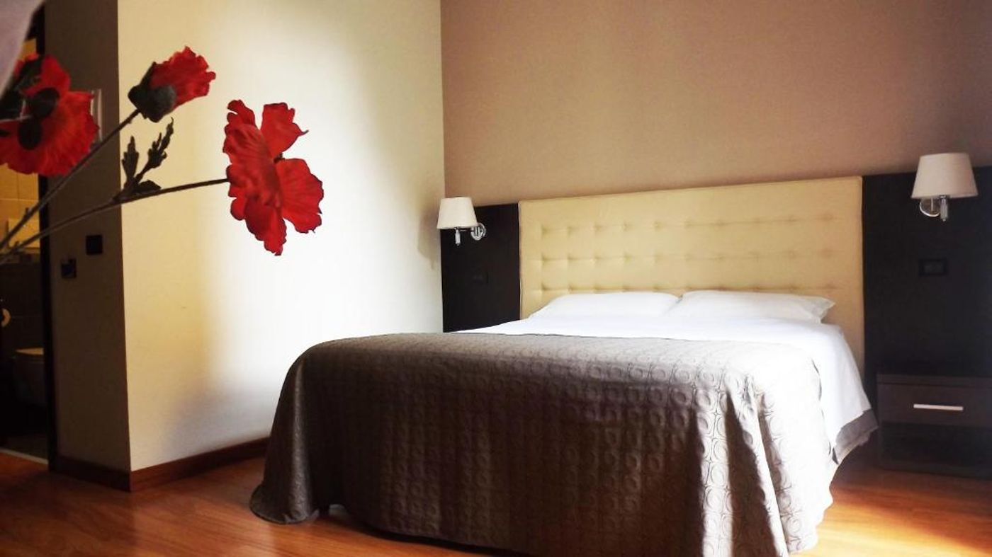 Nautilus-Hotel-Room-2