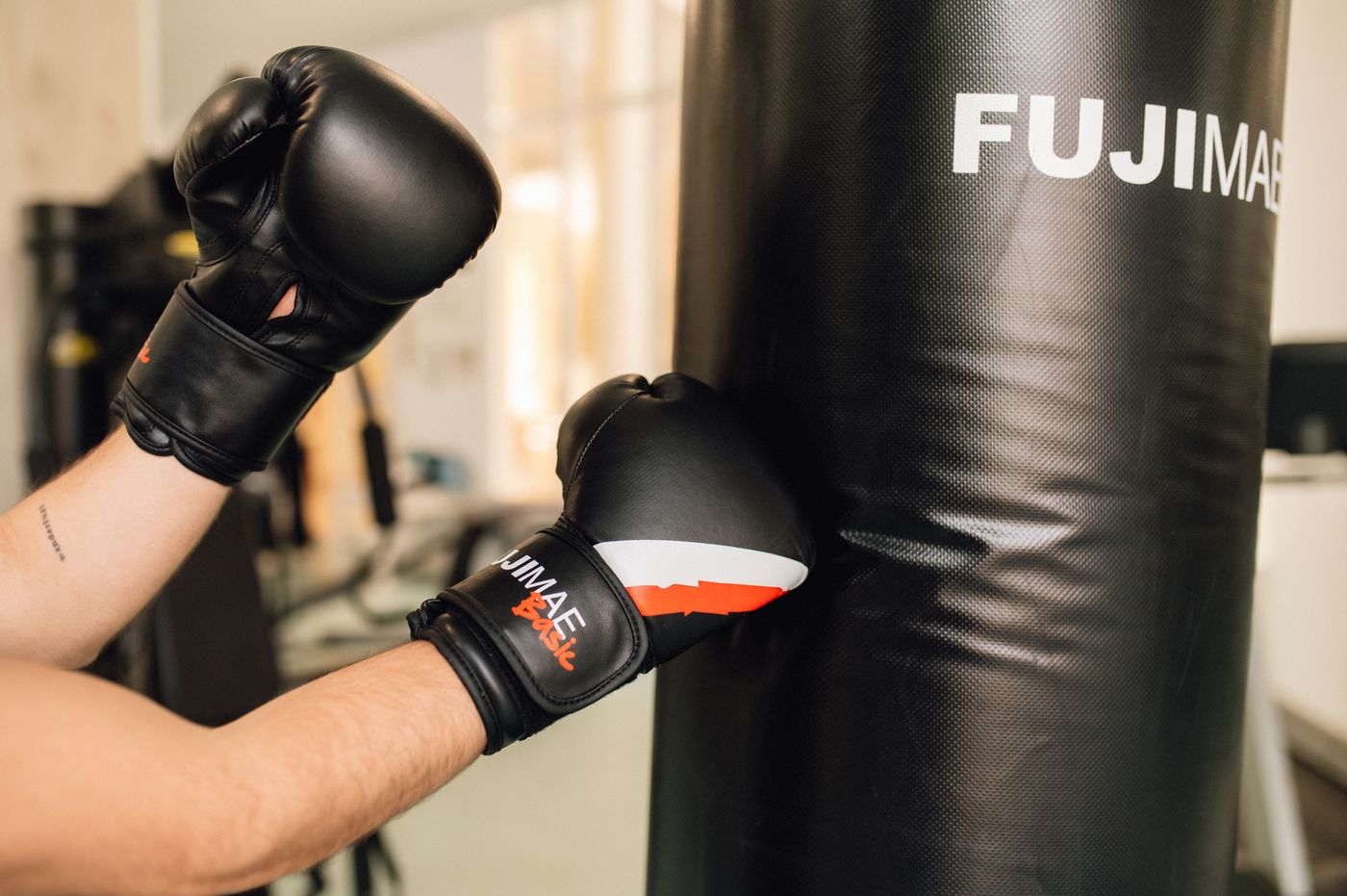 Floramar-Sports-and-Entertainment-47