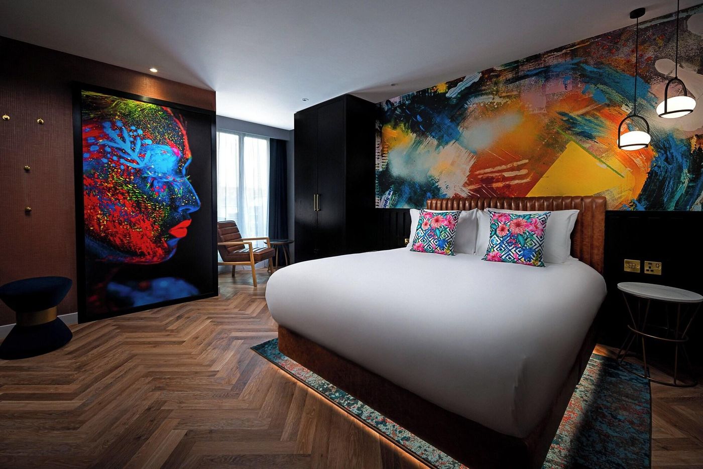 NYX-Hotel-Dublin-Portobello-General-view-17