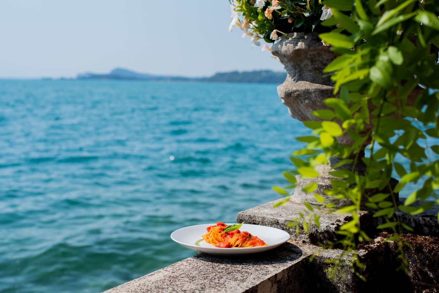 Fasano Grand-Italy-GARDONE RIVIERA -General view-6