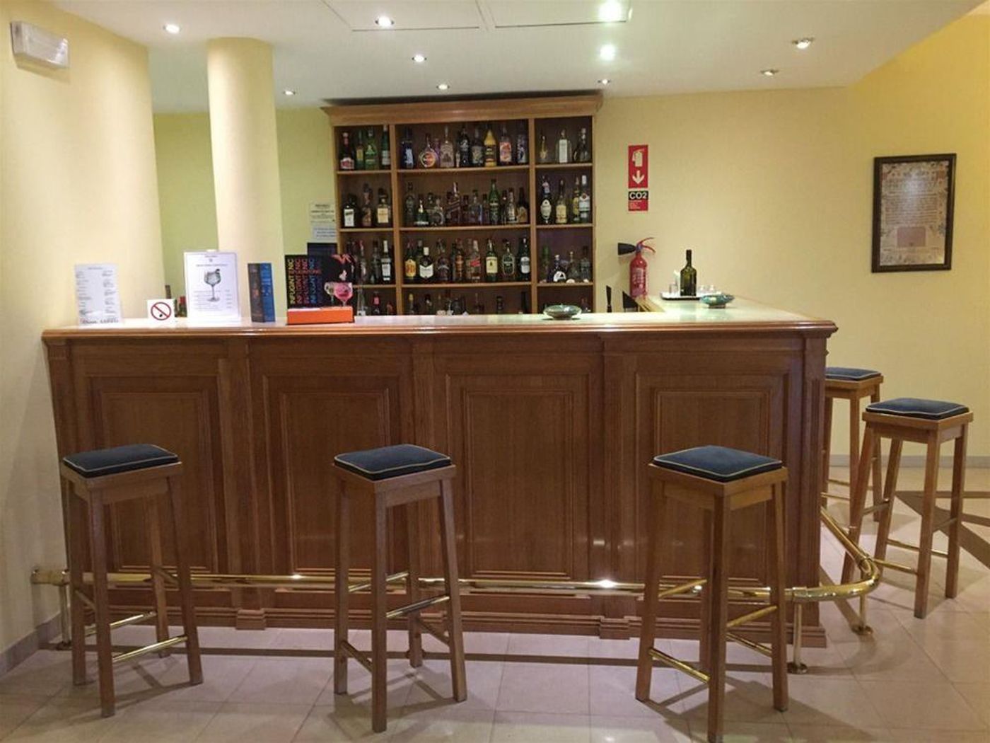 Hotel-Dom-Vasco-General-view-16