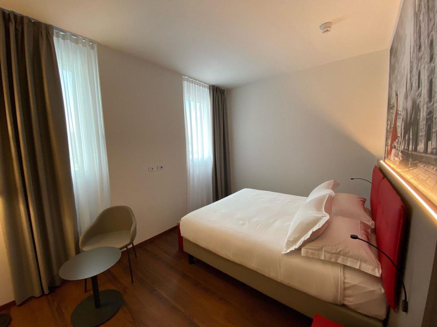 Amedia-Hotel-Mailand-a-Trademark-by-Wyndham-Room-35