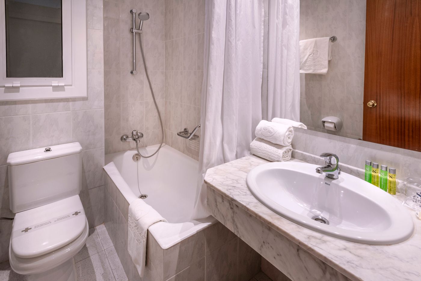 Ciudad-de-Castelldefels-Room-38