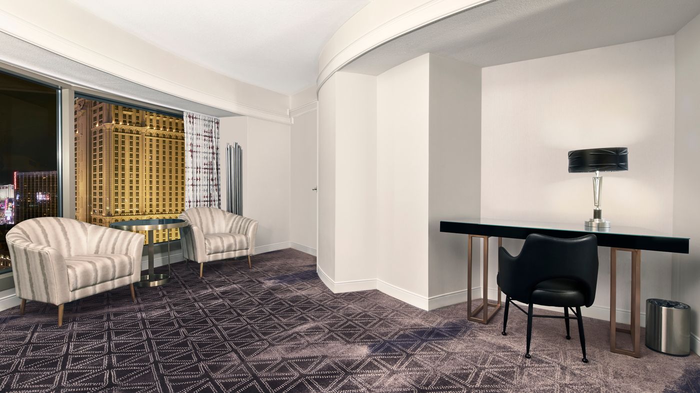 Planet-Hollywood-Resort---Casino-Room-33