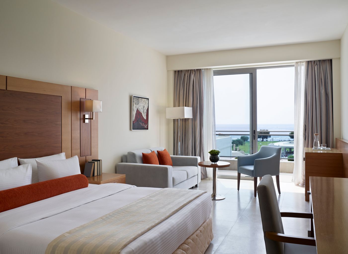 Sentido-Apollo-Blue-Hotel-Room-12