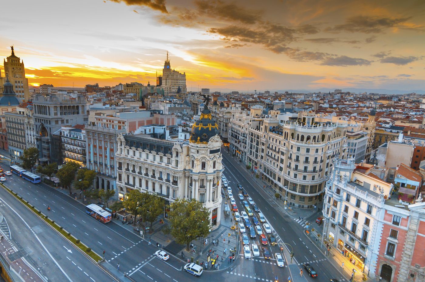 NH-Collection-Madrid-Abascal-General-view-5