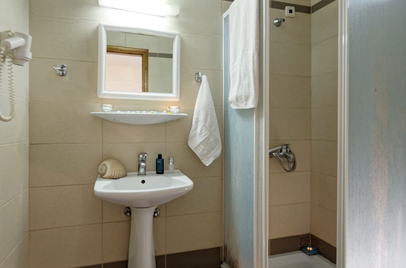 Danelis-Apartments-Room-37