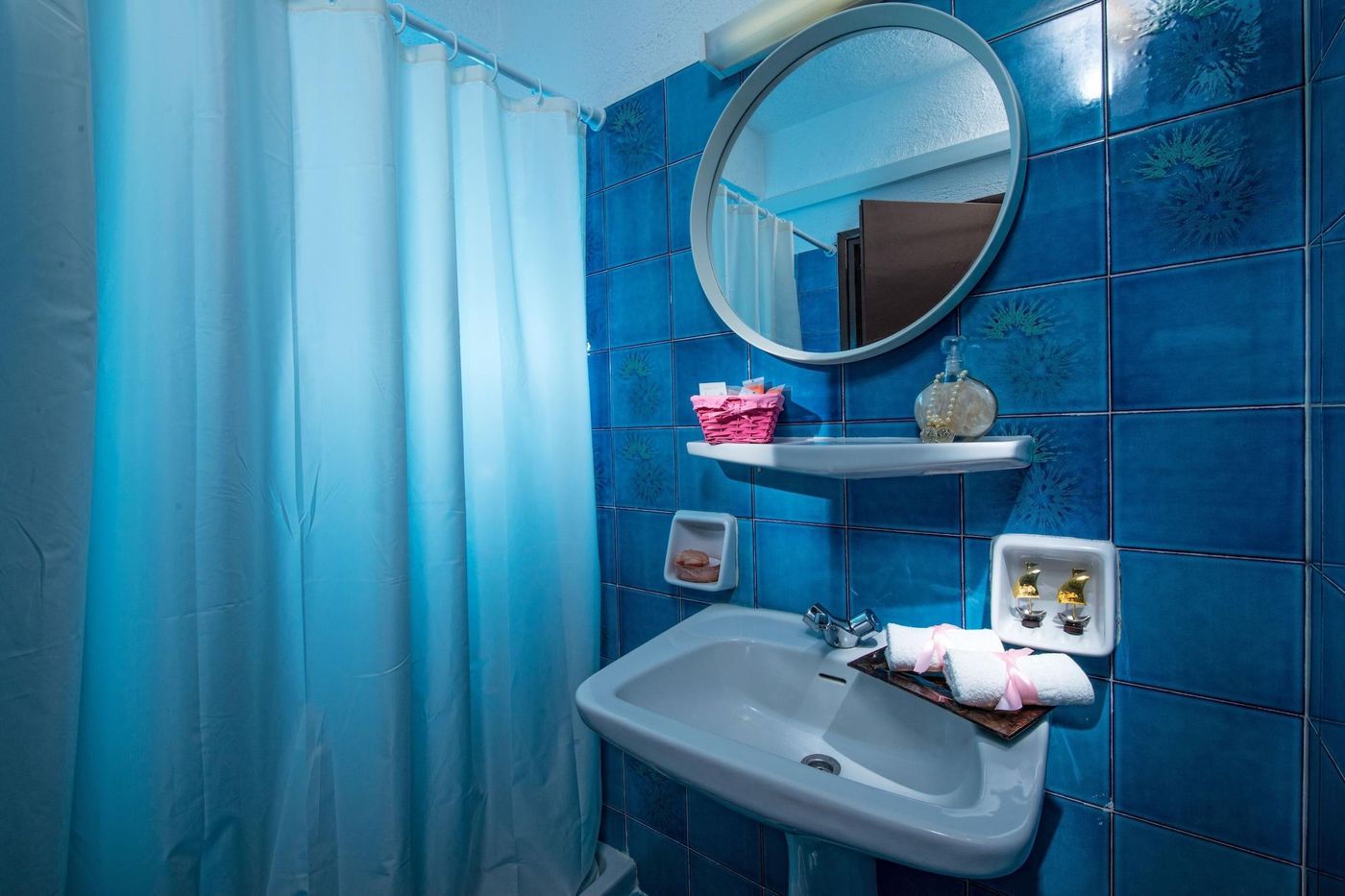 Malia-Holidays-Room-35