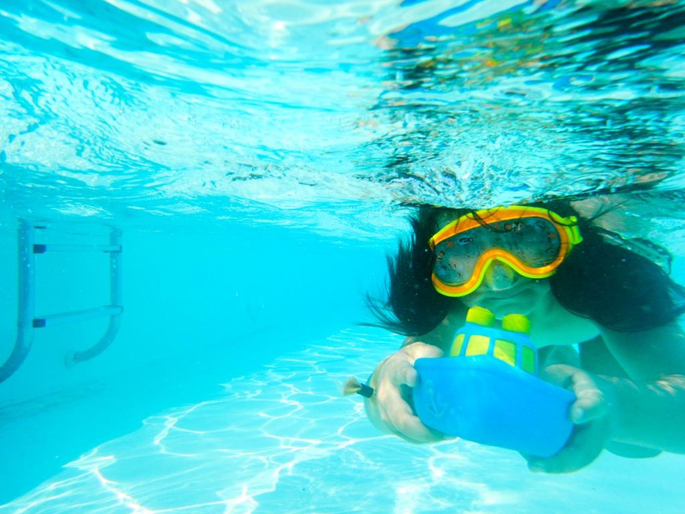 Akrathos-Beach-Pool-28