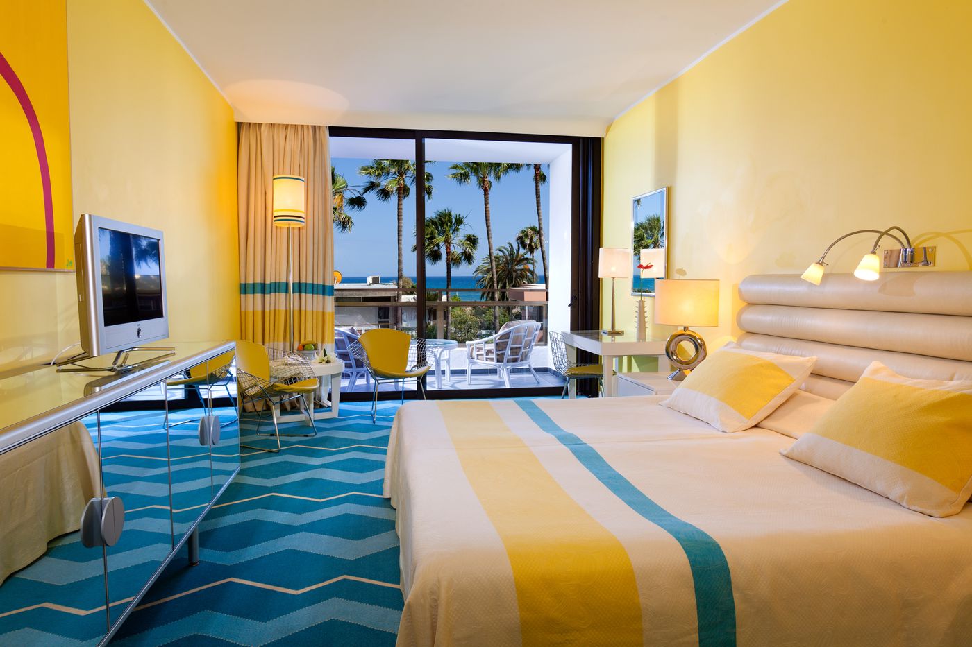 Seaside-Palm-Beach-Room-35