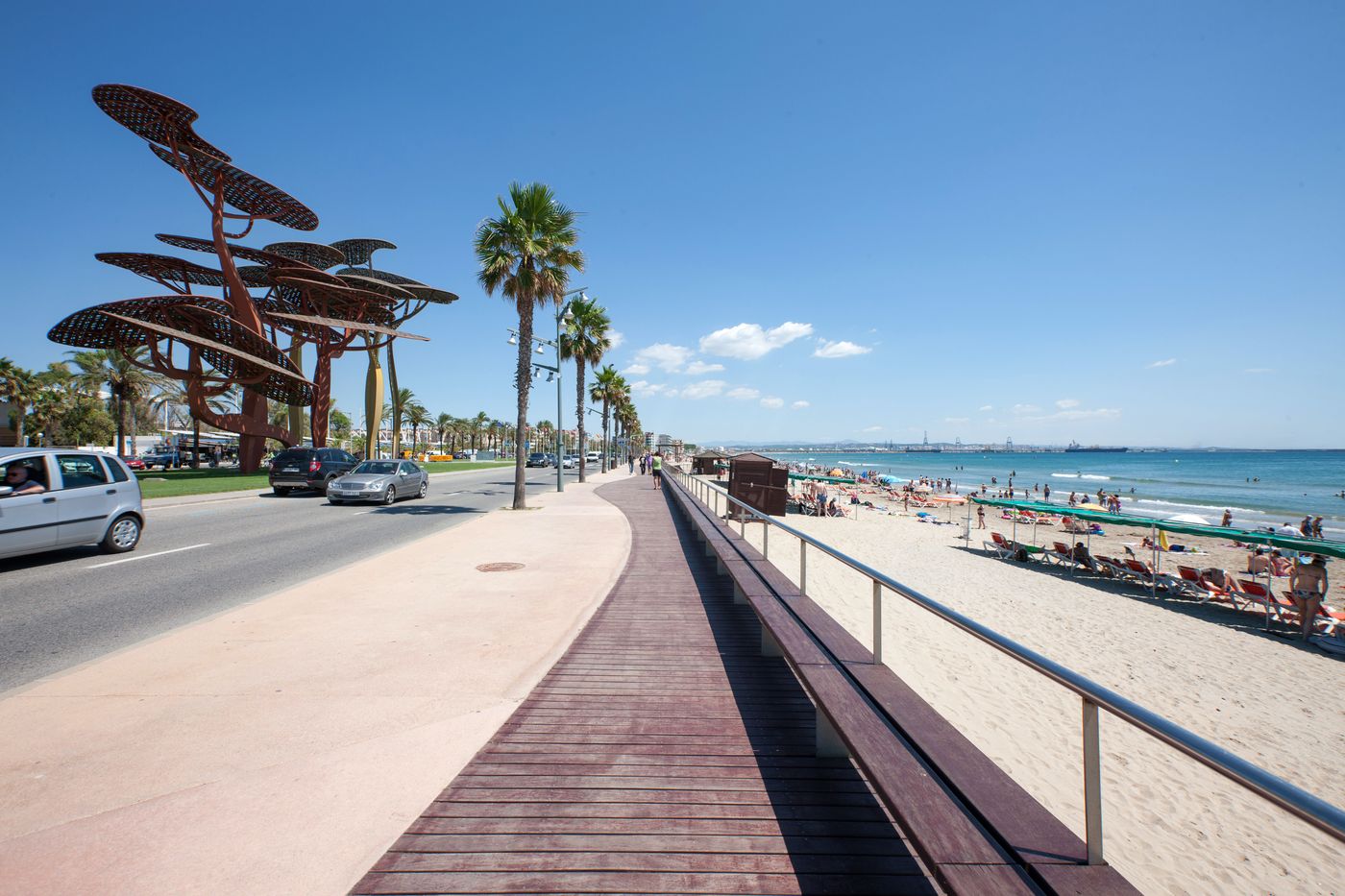 Pineda-Park-Beach-54