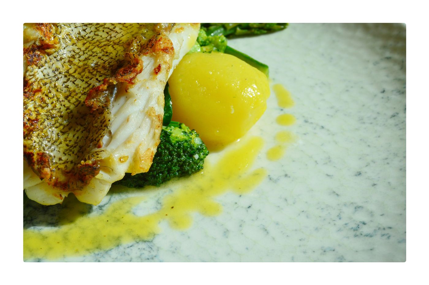 Alas-Resort---Spa-Restaurant-37